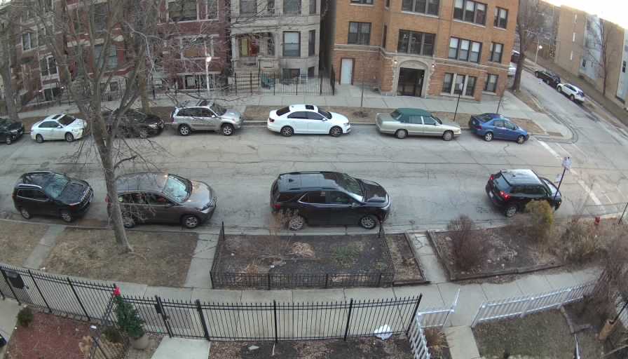 Reolink Camera One_00_Reolink Home Hub One_20250204070049.jpg